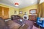22 Ainslee Place, North East Valley, Dunedin - Carousel 15