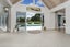30 Bernard Magnus Lane, Greenhithe, Auckland - Carousel 11