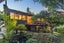 25A Portland Road, Remuera, Auckland - Carousel 33