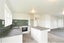 17 Bartholomew Road, Levin, Levin - Carousel 12