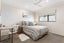 52B Rodney Street, Howick, Auckland - Carousel 16