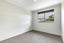 0 Herbert Rd, Herbert - Carousel 6