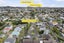 5/34 Eaglehurst Road, Ellerslie, Auckland - Carousel 24