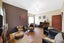 82 Hutton Street, Otahuhu, Auckland - Carousel 18