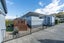 22 Stephen Street, Halfway Bush, Dunedin, Otago - Carousel 19