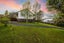 44 Nui Mana Place, Te Atatu South, Auckland - Carousel 4