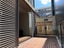 108/10 Fox Street, Parnell, Auckland - Carousel 5