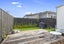 3/20 Hume Street, Sydenham, Christchurch - Carousel 10