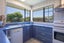 3 Mary Ann Muller Crescent, Stoke, Nelson - Carousel 4
