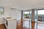 7/5 Pollen Street, Grey Lynn, Auckland - Carousel 10