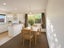 2/51 East Street, Papakura, Auckland - Carousel 2