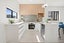 5 Hokoteta Street, Mount Wellington, Auckland - Carousel 1