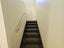 5 Stratford Road, Dobson - Carousel 13