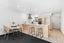 31C Morrison Avenue, Northcote, Christchurch - Carousel 1