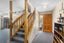 769 Springs Road, Prebbleton, Christchurch - Carousel 6