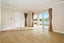 25 Blacks Road, Greenhithe, Auckland - Carousel 4