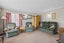 21 Hounslow Street, Ilam, Christchurch - Carousel 4