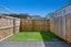 21A Ventura Street, Mangere, Auckland - Carousel 23