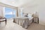 7 Kitchener Road, Takapuna, Auckland - Carousel 8