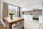 13/7 Cleveland Road, Parnell, Auckland - Carousel 8