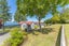 85 Mapara Road, Taupo - Carousel 23