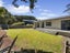 4 The Avenue, Otaki Beach, Otaki - Carousel 14