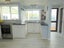 1 Barber Street, Foxton Beach, Foxton - Carousel 6