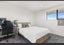 2/137 View Road, Sunnyvale, Auckland - Carousel 7