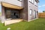 4D Fields Road, Manurewa, Auckland - Carousel 12
