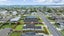 7 Artists Avenue, Beachlands, Auckland - Carousel 30