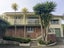 670A Mount Eden Road, Mount Eden, Auckland - Carousel 1