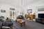 61 Te Ore Ore Bideford Road, Te Ore Ore, Masterton - Carousel 9