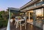 82B Maskell Street, St Heliers, Auckland - Carousel 6
