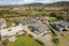 114 Koutunui Road, Athenree, Katikati - Carousel 38