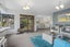 106 Whitby Place, Whangamata, Whangamata - Carousel 15