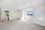 427 Mataro Road, Onaero, Urenui - Carousel 12