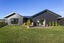 14 Seven Oaks Drive, Taupo - Carousel 17
