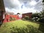 10 Phillip Street, Terrace End, Palmerston North - Carousel 11