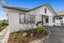 4 Inagh Close, Dannemora, Auckland - Carousel 36