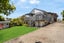 1/72 Beach Haven Road, Beach Haven, Auckland - Carousel 26