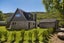 1 Thames Street, Arrowtown, Arrowtown - Carousel 1
