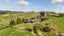 538F Waitao Road, Waitao, Tauranga - Carousel 27