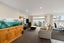 39 Baynes Street, Burwood, Christchurch - Carousel 5