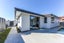 40A Polstead Road, Stoke, Nelson - Carousel 12