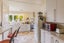 57 Wellesley Road, Napier South, Napier - Carousel 6