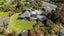 0 Kapitea Creek, Awatuna, Hokitika - Carousel 37