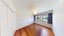 142 Ikitara Road, Whanganui East, Whanganui - Carousel 9