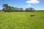 123F Irwin Road, Kingseat, Pukekohe - Carousel 24