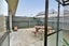 27B Prince Albert Road, Saint Kilda, Dunedin - Carousel 18