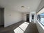20 Camp X Place, Whenuapai, Auckland - Carousel 12